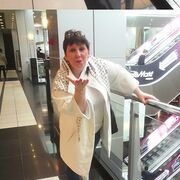 ���������� �������, ���� ������� ���������, 53 ����, ������������ ��� ������, ����� � ���������