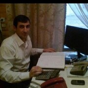 ���������� �������-����������, ������� ����, 40