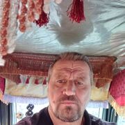  ,   , 54 ,   ,   