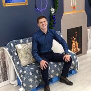 ���������� �����-���������, ���� ����� ����, 24 ����, ������������ ��� ������, ����� � ���������, c�������� ���������