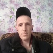 Знакомства Соликамск, мужчина Алексей, 32