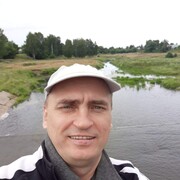  ,   , 49 ,   ,   , c 