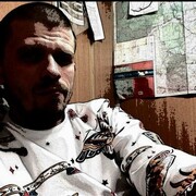 ���������� ��������, ���� ������� �����, 37 ���, ������������ ��� ������, ����� � ���������