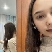 ���������� ������, ���� ������� ����, 22 ����, ������������ ��� ������, ����� � ���������