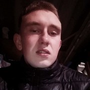 ���������� ������, ���� ������� �����, 28 ���, ������������ ��� ������, ����� � ���������, c�������� ���������