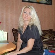  ,  zana, 46