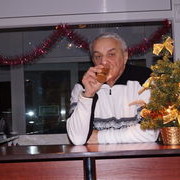 ���������� ���������, ���� ������� ������, 71 ���, ������������ ��� ���������