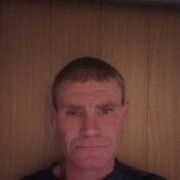 ���������� ������-��-����, ���� ������� �������, 43 ����, ������������ ��� ������, ����� � ���������, c�������� ���������, ���������