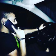 ���������� ������, ���� ������� �������, 32 ����, ������������ ��� ������, ����� � ���������, c�������� ���������, ���������