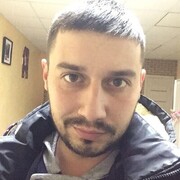 ,  , 29