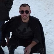 ���������� ������, ���� ������� Mileri, 26 ���, ������������ ��� ������, ����� � ���������, c�������� ���������