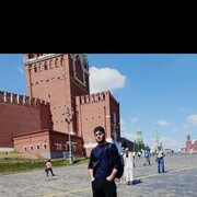  ,   Maga, 25 ,   ,   , c , 