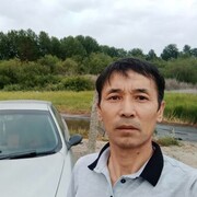  ,   , 52 ,   ,   