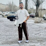 ���������� �����-���������, ���� ����� �������, 25 ���, ������������ ��� ������, ����� � ���������, c�������� ���������, ���������