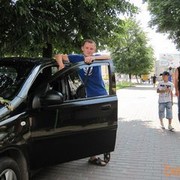  ,   , 34 ,   ,   , c 