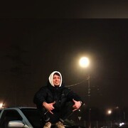   ,   Ѹ, 23 ,   ,   , c 