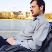 ���������� �����, ���� ������� ������, 41 ���, ������������ ��� ������, ����� � ���������, c�������� ���������