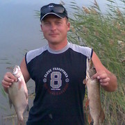 ���������� ��������, ���� ������� ������, 51 ���, ������������ ��� ����� � ���������, c�������� ���������