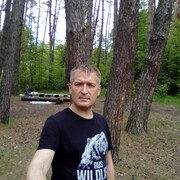 ���������� �������������, ���� ������� �������, 45 ���, ������������ ��� ������, ����� � ���������, c�������� ���������