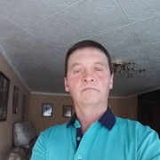  ,   , 50 ,   ,   , c 