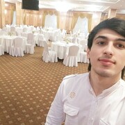  ,   , 31 ,   ,   , c 