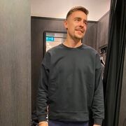 ���������� ������, ���� ������� Alexey, 33 ����, ������������ ��� ������, ����� � ���������