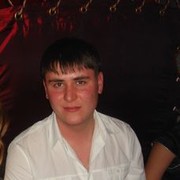 ���������� ��������, ���� ������� Matizin63, 43 ����, ������������ ��� ������