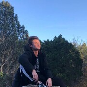 ���������� ���������, ���� ����� ����, 22 ����, ������������ ��� ����� � ���������, c�������� ���������, ���������