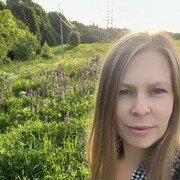 ,   , 41 ,   c 