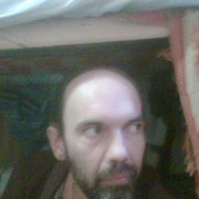 ���������� ����, ���� ������� ������, 49 ���, ������������ ��� ������, ����� � ���������, c�������� ���������