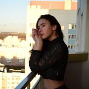 ���������� ������, ���� ������� �����, 25 ���, ������������ ��� ������, ����� � ���������