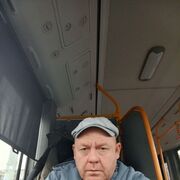  --,   , 46 ,   ,   