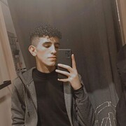  ,  , 24