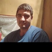  ,   , 30 ,   ,   , 