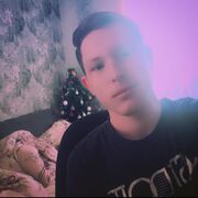  ,   , 22 ,   ,   , 