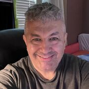  ,   ROD, 53 ,   ,   , c , 