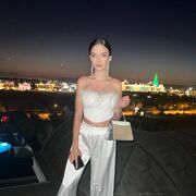 ���������� ������, ���� ������� ������, 29 ���, ������������ ��� ������, ����� � ���������