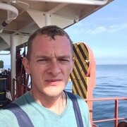 ���������� �����������, ���� ������� �����, 39 ���, ������������ ��� ������, ����� � ���������, c�������� ���������, ���������