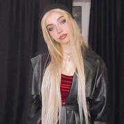 ���������� ������, ���� ������� �������, 23 ����, ������������ ��� ������, ����� � ���������