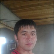 ���������� ����, ���� ������� ����, 37 ���, ������������ ��� ������, ����� � ���������, c�������� ���������