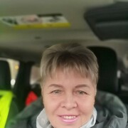  ,   , 59 ,   ,   , c 