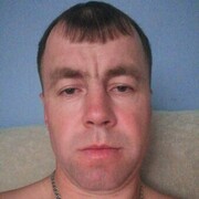  ,   Anatoly, 41 ,   ,   , c , 