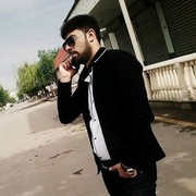  ,   Resad, 38 ,   ,   , c 