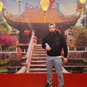 ���������� ������, ���� ������� ������, 29 ���, ������������ ��� ������, ����� � ���������