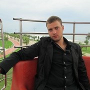 ,   Giorgi, 40 ,   