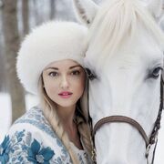 ���������� �����, ���� ������� ���������, 49 ���, ������������ ��� ������, c�������� ���������, ���������