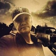 ���������� ������, ���� ������� �������, 56 ���, ������������ ��� ������, ����� � ���������, c�������� ���������