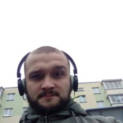 ���������� �����, ���� ������� ����������, 32 ����, ������������ ��� ������, ����� � ���������, c�������� ���������