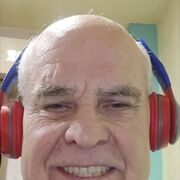  ,   , 74 ,   
