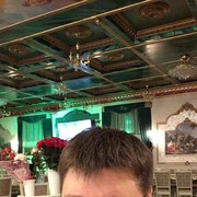  ,    , 47 ,  